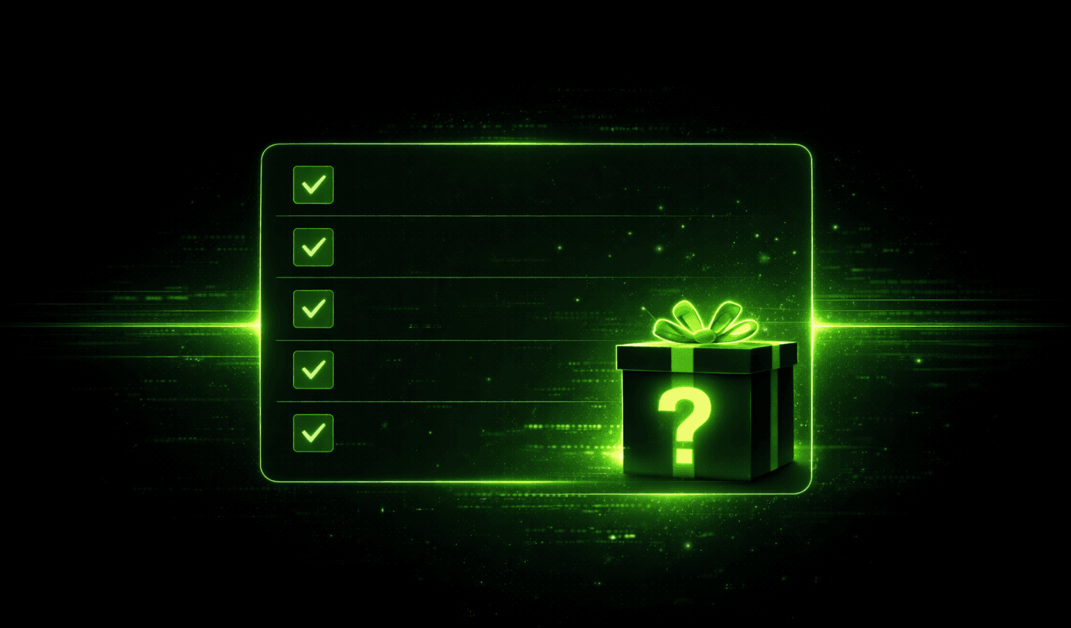 LockedUp Sports Sprint Challenge with parlay-style picks